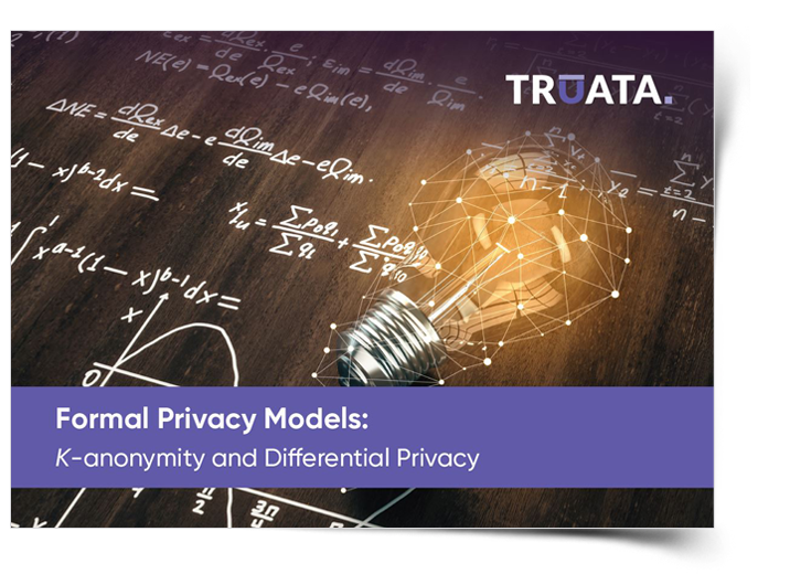 Privacy-Models-Cover