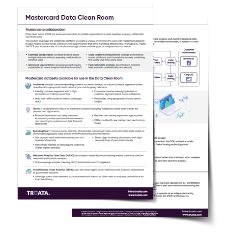 dcr-product-sheet-thumbnail