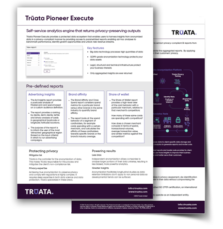 pioneer-execute-product-sheet