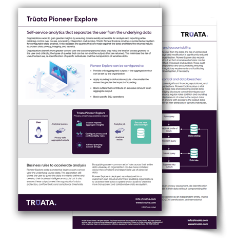 pioneer-explore-product-sheet